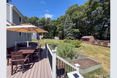 119 Simpkins Drive, Bristol, CT 06010 - Photo 27