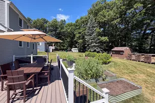 119 Simpkins Dr, Bristol, CT 06010 - Photo 27