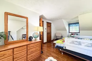 119 Simpkins Dr, Bristol, CT 06010 - Photo 19