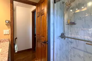 119 Simpkins Dr, Bristol, CT 06010 - Photo 21
