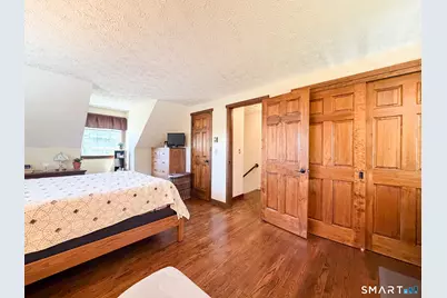 119 Simpkins Drive, Bristol, CT 06010 - Photo 17