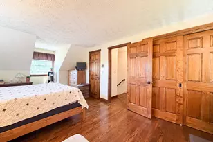 119 Simpkins Dr, Bristol, CT 06010 - Photo 17