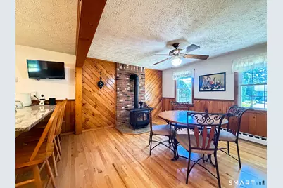 119 Simpkins Drive, Bristol, CT 06010 - Photo 7