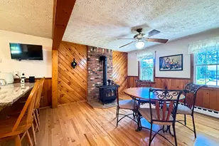 119 Simpkins Dr, Bristol, CT 06010 - Photo 7