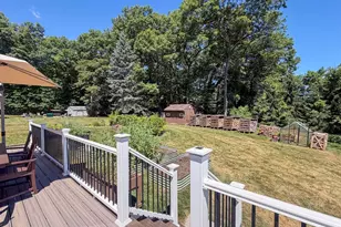 119 Simpkins Dr, Bristol, CT 06010 - Photo 25