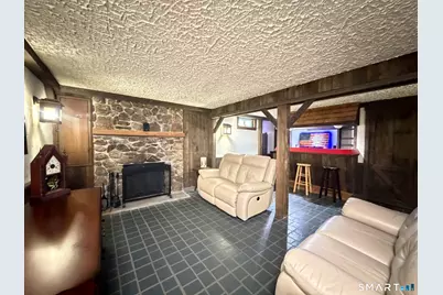 119 Simpkins Drive, Bristol, CT 06010 - Photo 31