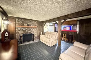 119 Simpkins Dr, Bristol, CT 06010 - Photo 31