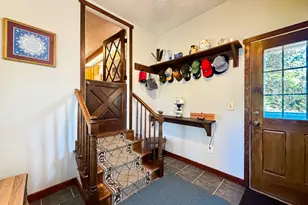 119 Simpkins Dr, Bristol, CT 06010 - Photo 3