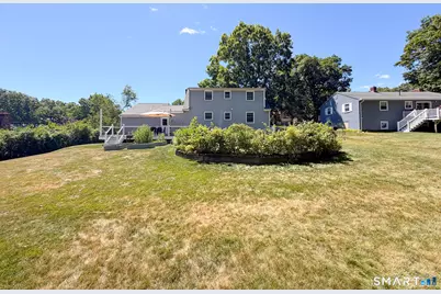 119 Simpkins Drive, Bristol, CT 06010 - Photo 23