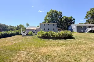 119 Simpkins Dr, Bristol, CT 06010 - Photo 23