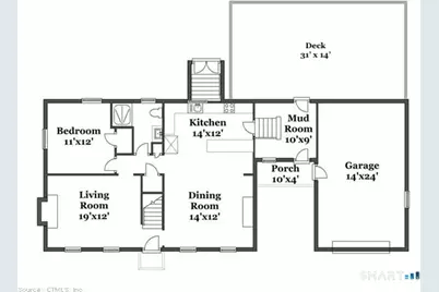 119 Simpkins Drive, Bristol, CT 06010 - Photo 35