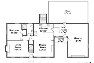 119 Simpkins Dr, Bristol, CT 06010 - Photo 35