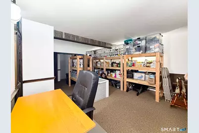 119 Simpkins Drive, Bristol, CT 06010 - Photo 29