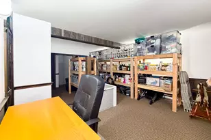 119 Simpkins Dr, Bristol, CT 06010 - Photo 29