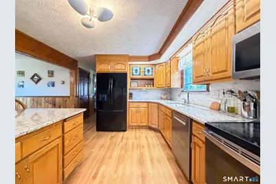 119 Simpkins Drive, Bristol, CT 06010 - Photo 5