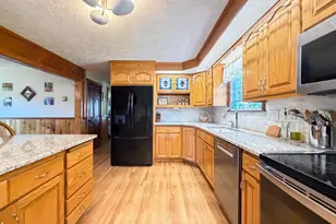 119 Simpkins Dr, Bristol, CT 06010 - Photo 5