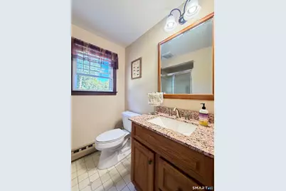 119 Simpkins Drive, Bristol, CT 06010 - Photo 13