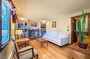 119 Simpkins Dr, Bristol, CT 06010 - Photo 9