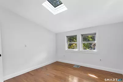 105 Southworth Street, Milford, CT 06461 - Photo 17