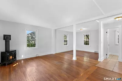 105 Southworth Street, Milford, CT 06461 - Photo 11