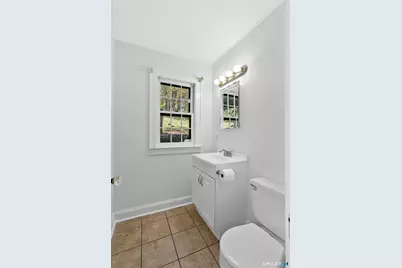 105 Southworth Street, Milford, CT 06461 - Photo 13