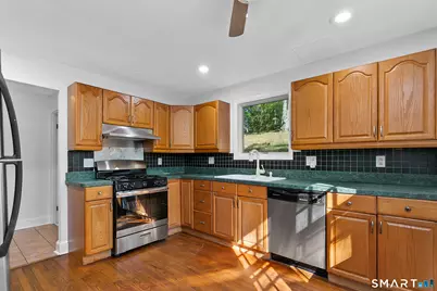 105 Southworth Street, Milford, CT 06461 - Photo 3