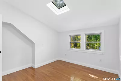 105 Southworth Street, Milford, CT 06461 - Photo 15