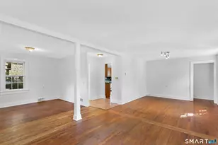 105 Southworth St, Milford, CT 06461 - Photo 9