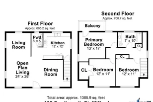 105 Southworth St, Milford, CT 06461 - Photo 27