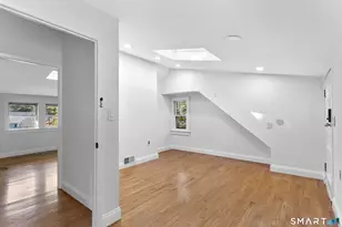 105 Southworth St, Milford, CT 06461 - Photo 19
