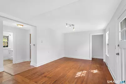 105 Southworth Street, Milford, CT 06461 - Photo 5