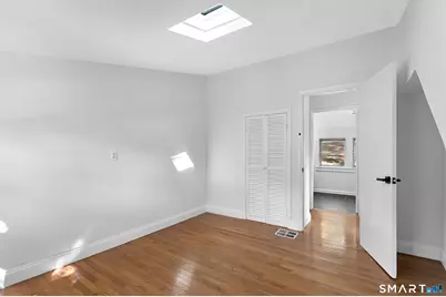 105 Southworth Street, Milford, CT 06461 - Photo 25