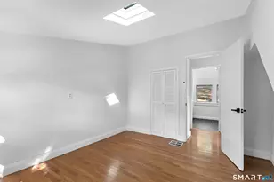 105 Southworth St, Milford, CT 06461 - Photo 25