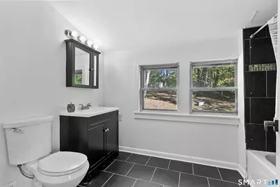105 Southworth Street, Milford, CT 06461 - Photo 23