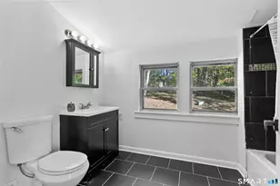 105 Southworth St, Milford, CT 06461 - Photo 23