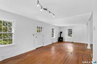 105 Southworth St, Milford, CT 06461 - Photo 7