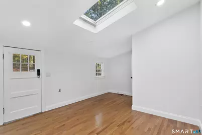 105 Southworth Street, Milford, CT 06461 - Photo 21