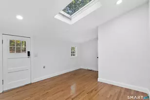 105 Southworth St, Milford, CT 06461 - Photo 21
