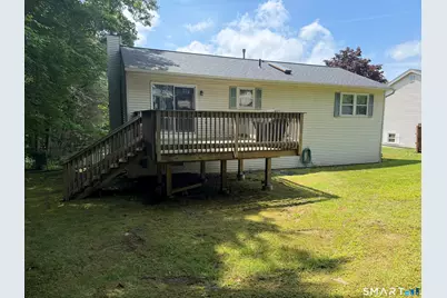 11 Batesmoor Road, Waterbury, CT 06705 - Photo 5