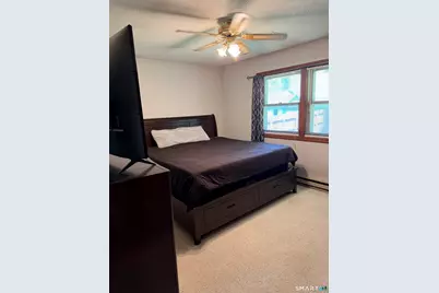11 Batesmoor Road, Waterbury, CT 06705 - Photo 19
