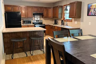 11 Batesmoor Rd, Waterbury, CT 06705 - Photo 15