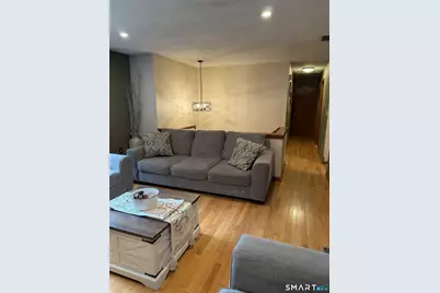 11 Batesmoor Road, Waterbury, CT 06705 - Photo 11