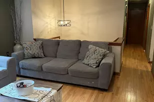 11 Batesmoor Rd, Waterbury, CT 06705 - Photo 11