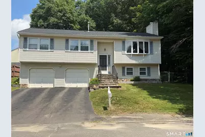 11 Batesmoor Road, Waterbury, CT 06705 - Photo 1