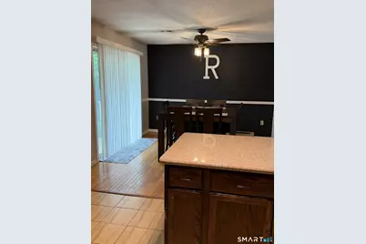 11 Batesmoor Road, Waterbury, CT 06705 - Photo 13