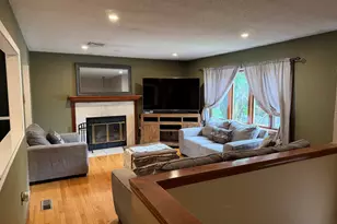 11 Batesmoor Rd, Waterbury, CT 06705 - Photo 9