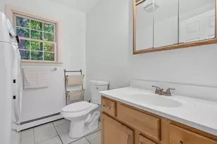 61 Grassy Hill Rd, East Lyme, CT 06333 - Photo 21