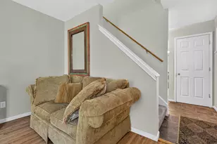 61 Grassy Hill Rd, East Lyme, CT 06333 - Photo 5