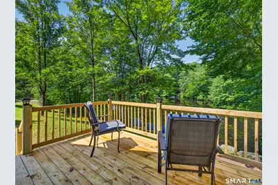 61 Grassy Hill Road, East Lyme, CT 06333 - Photo 31