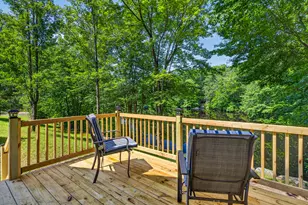 61 Grassy Hill Rd, East Lyme, CT 06333 - Photo 31
